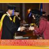 WISUDA UNPAD GEL IV TA 2022 2023 FAK. ISIP OLEH DEKAN  (213)