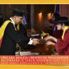 WISUDA UNPAD GEL IV TA 2022 2023 FAK. ISIP OLEH DEKAN  (214)