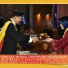 WISUDA UNPAD GEL IV TA 2022 2023 FAK. ISIP OLEH DEKAN  (216)