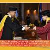 WISUDA UNPAD GEL IV TA 2022 2023 FAK. ISIP OLEH DEKAN  (217)