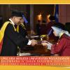 WISUDA UNPAD GEL IV TA 2022 2023 FAK. ISIP OLEH DEKAN  (219)