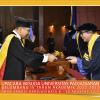 WISUDA UNPAD GEL IV TA 2022 2023 FAK. ISIP OLEH DEKAN  (22)