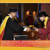 WISUDA UNPAD GEL IV TA 2022 2023 FAK. ISIP OLEH DEKAN  (222)