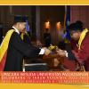 WISUDA UNPAD GEL IV TA 2022 2023 FAK. ISIP OLEH DEKAN  (223)