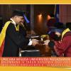 WISUDA UNPAD GEL IV TA 2022 2023 FAK. ISIP OLEH DEKAN  (225)