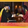 WISUDA UNPAD GEL IV TA 2022 2023 FAK. ISIP OLEH DEKAN  (228)