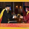 WISUDA UNPAD GEL IV TA 2022 2023 FAK. ISIP OLEH DEKAN  (229)