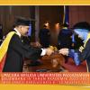 WISUDA UNPAD GEL IV TA 2022 2023 FAK. ISIP OLEH DEKAN  (23)