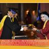 WISUDA UNPAD GEL IV TA 2022 2023 FAK. ISIP OLEH DEKAN  (230)