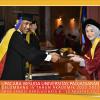 WISUDA UNPAD GEL IV TA 2022 2023 FAK. ISIP OLEH DEKAN  (232)