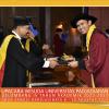 WISUDA UNPAD GEL IV TA 2022 2023 FAK. ISIP OLEH DEKAN  (233)