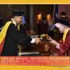 WISUDA UNPAD GEL IV TA 2022 2023 FAK. ISIP OLEH DEKAN  (234)