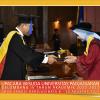 WISUDA UNPAD GEL IV TA 2022 2023 FAK. ISIP OLEH DEKAN  (235)