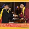 WISUDA UNPAD GEL IV TA 2022 2023 FAK. ISIP OLEH DEKAN  (237)