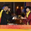 WISUDA UNPAD GEL IV TA 2022 2023 FAK. ISIP OLEH DEKAN  (238)