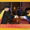 WISUDA UNPAD GEL IV TA 2022 2023 FAK. ISIP OLEH DEKAN  (24)