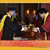 WISUDA UNPAD GEL IV TA 2022 2023 FAK. ISIP OLEH DEKAN  (240)