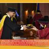 WISUDA UNPAD GEL IV TA 2022 2023 FAK. ISIP OLEH DEKAN  (241)