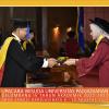 WISUDA UNPAD GEL IV TA 2022 2023 FAK. ISIP OLEH DEKAN  (242)