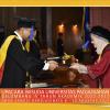 WISUDA UNPAD GEL IV TA 2022 2023 FAK. ISIP OLEH DEKAN  (244)