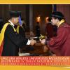 WISUDA UNPAD GEL IV TA 2022 2023 FAK. ISIP OLEH DEKAN  (246)