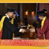 WISUDA UNPAD GEL IV TA 2022 2023 FAK. ISIP OLEH DEKAN  (249)