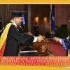 WISUDA UNPAD GEL IV TA 2022 2023 FAK. ISIP OLEH DEKAN  (25)