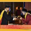 WISUDA UNPAD GEL IV TA 2022 2023 FAK. ISIP OLEH DEKAN  (250)