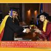 WISUDA UNPAD GEL IV TA 2022 2023 FAK. ISIP OLEH DEKAN  (253)