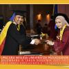 WISUDA UNPAD GEL IV TA 2022 2023 FAK. ISIP OLEH DEKAN  (255)