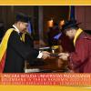 WISUDA UNPAD GEL IV TA 2022 2023 FAK. ISIP OLEH DEKAN  (257)