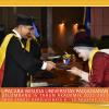 WISUDA UNPAD GEL IV TA 2022 2023 FAK. ISIP OLEH DEKAN  (258)