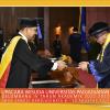 WISUDA UNPAD GEL IV TA 2022 2023 FAK. ISIP OLEH DEKAN  (27)