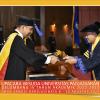 WISUDA UNPAD GEL IV TA 2022 2023 FAK. ISIP OLEH DEKAN  (28)