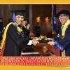 WISUDA UNPAD GEL IV TA 2022 2023 FAK. ISIP OLEH DEKAN  (29)