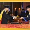 WISUDA UNPAD GEL IV TA 2022 2023 FAK. ISIP OLEH DEKAN  (3)