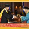 WISUDA UNPAD GEL IV TA 2022 2023 FAK. ISIP OLEH DEKAN  (30)