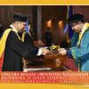 WISUDA UNPAD GEL IV TA 2022 2023 FAK. ISIP OLEH DEKAN  (31)