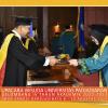 WISUDA UNPAD GEL IV TA 2022 2023 FAK. ISIP OLEH DEKAN  (32)