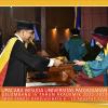 WISUDA UNPAD GEL IV TA 2022 2023 FAK. ISIP OLEH DEKAN  (33)