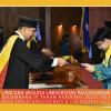 WISUDA UNPAD GEL IV TA 2022 2023 FAK. ISIP OLEH DEKAN  (34)