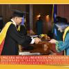 WISUDA UNPAD GEL IV TA 2022 2023 FAK. ISIP OLEH DEKAN  (35)