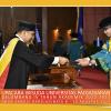 WISUDA UNPAD GEL IV TA 2022 2023 FAK. ISIP OLEH DEKAN  (36)