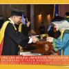 WISUDA UNPAD GEL IV TA 2022 2023 FAK. ISIP OLEH DEKAN  (37)