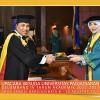 WISUDA UNPAD GEL IV TA 2022 2023 FAK. ISIP OLEH DEKAN  (38)