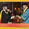 WISUDA UNPAD GEL IV TA 2022 2023 FAK. ISIP OLEH DEKAN  (39)