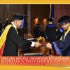 WISUDA UNPAD GEL IV TA 2022 2023 FAK. ISIP OLEH DEKAN  (4)