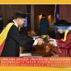 WISUDA UNPAD GEL IV TA 2022 2023 FAK. ISIP OLEH DEKAN  (40)