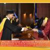 WISUDA UNPAD GEL IV TA 2022 2023 FAK. ISIP OLEH DEKAN  (41)