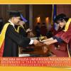 WISUDA UNPAD GEL IV TA 2022 2023 FAK. ISIP OLEH DEKAN  (43)